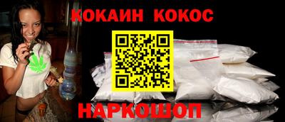 МДПВ Пугачёв