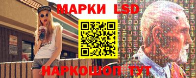 МДПВ Пугачёв