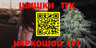МДПВ Пугачёв