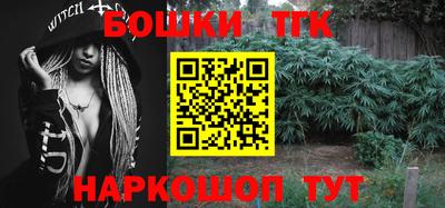 МДПВ Пугачёв