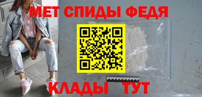 наркотики Рязань