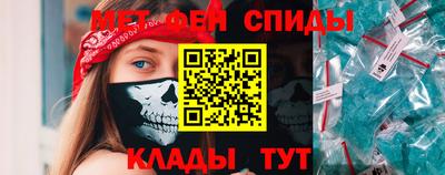 не бодяженный Пушкино