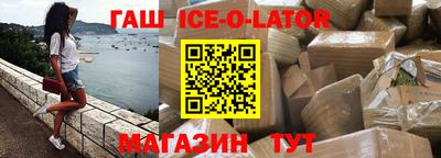 МДПВ Пугачёв