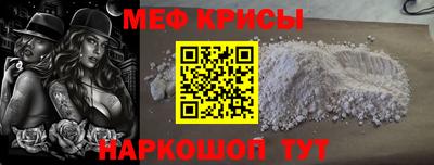 не бодяженный Пушкино