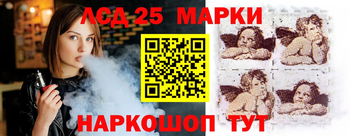 Галлюциногенные грибы Подольск